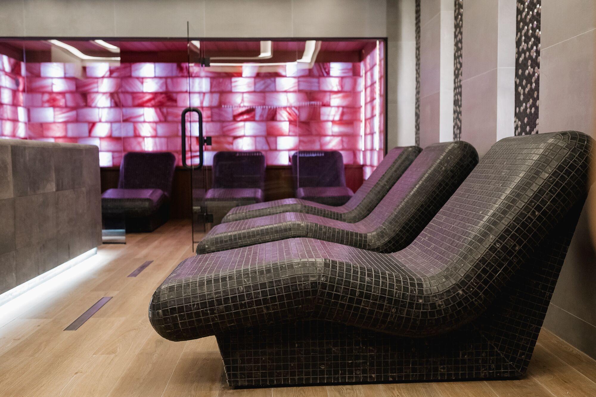 Hotel Royal Park Chişinău Extérieur photo